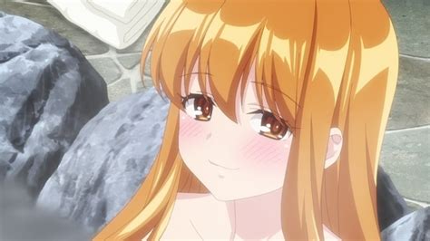 anime redtub|最近の特集 エロアニメエロ動画とセックス動画 .